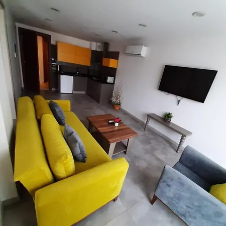 Rose Vip * Denizli (Denizli)